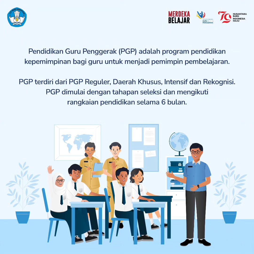 infografis